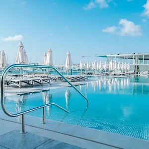 *** Otel Azur By St Malta