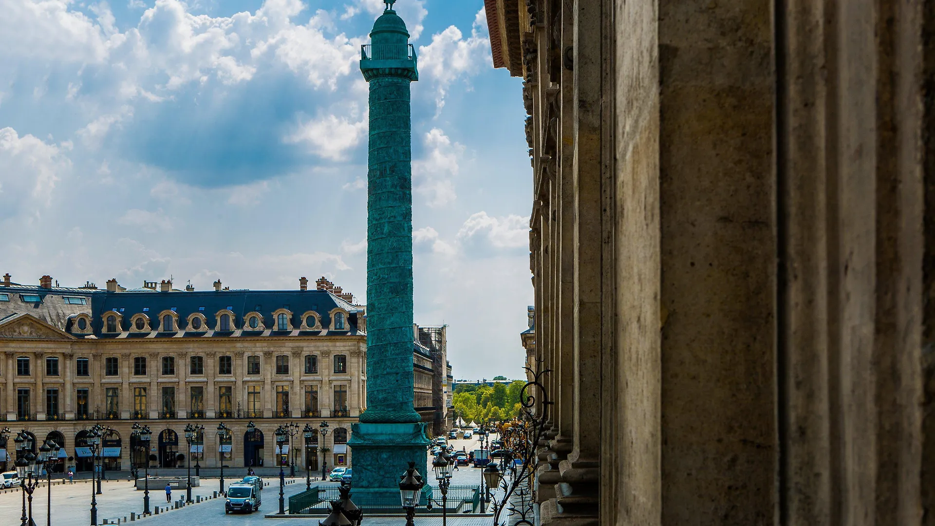 Hotel Indigo Paris - Opera, An Ihg Hotel France